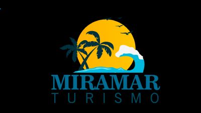 MIRAMAR TURISMO